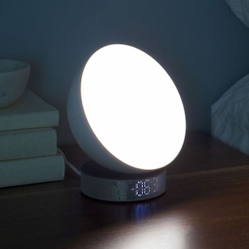 18 Holiday Gifts Under $100 That Look Expensive